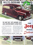 Jeep 1948 16.jpg